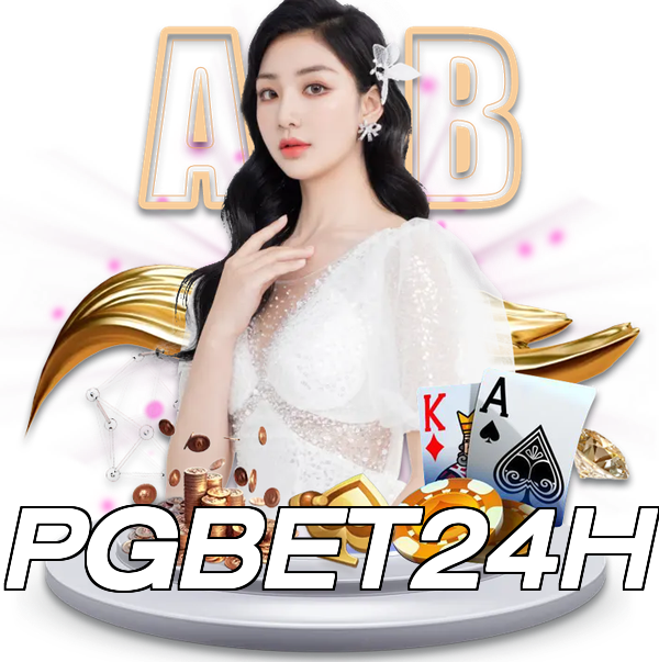 PGBET24H